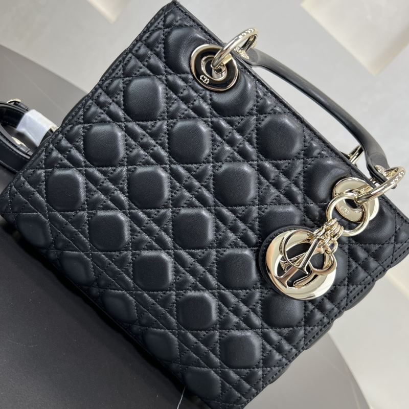chr1st1an D10r my lady bags